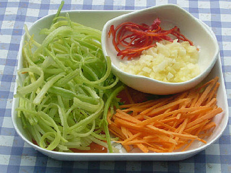 �����˿������