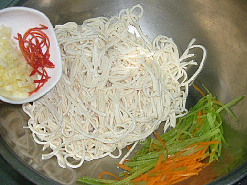 �����˿������