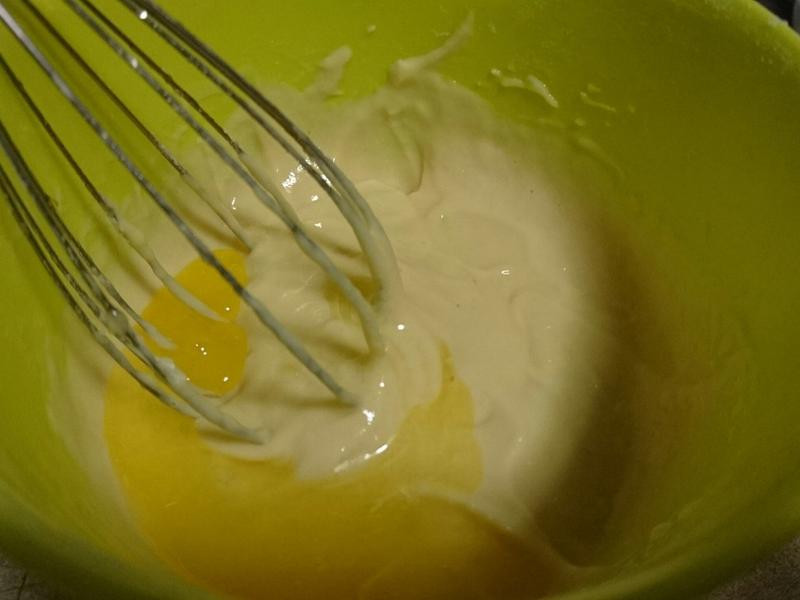 ʥ������Ȧ������