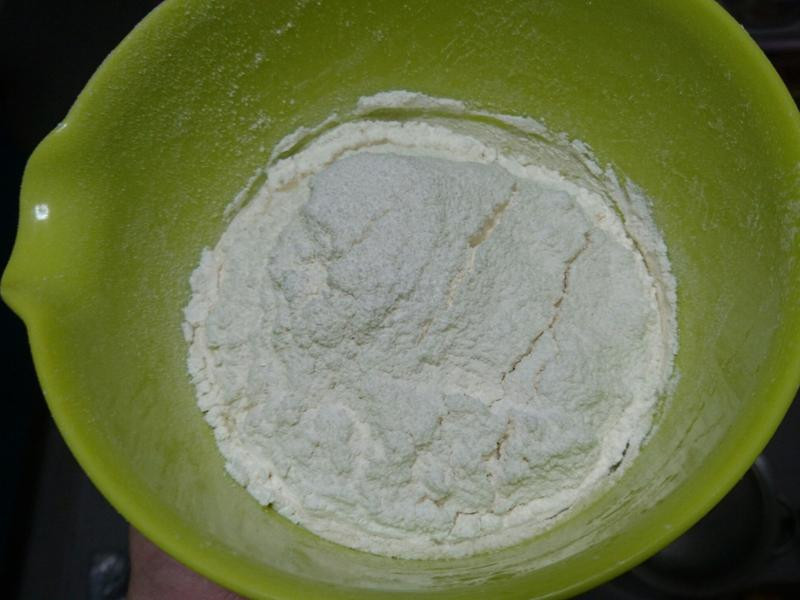 ʥ������Ȧ������