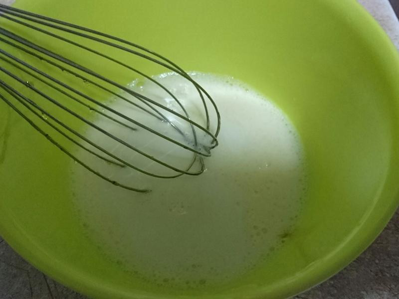 ʥ������Ȧ������