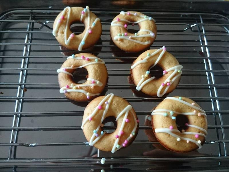 ʥ������Ȧ������