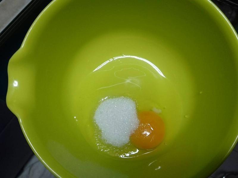 ʥ������Ȧ������