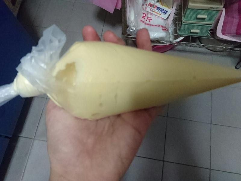 ʥ������Ȧ������