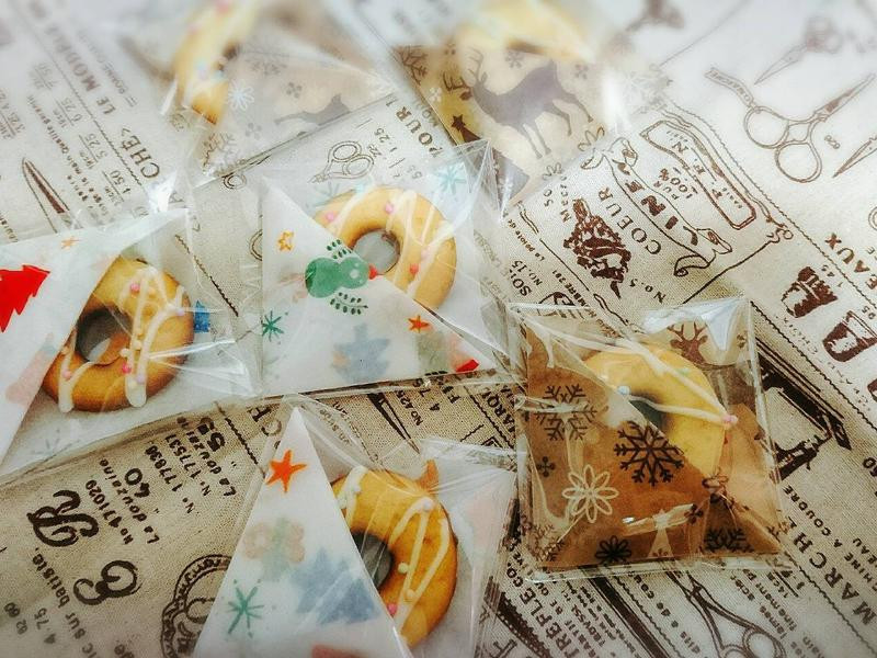 Ê¥µ®ÌðÌðȦµÄ×ö·¨