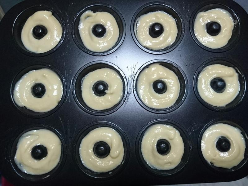 ʥ������Ȧ������