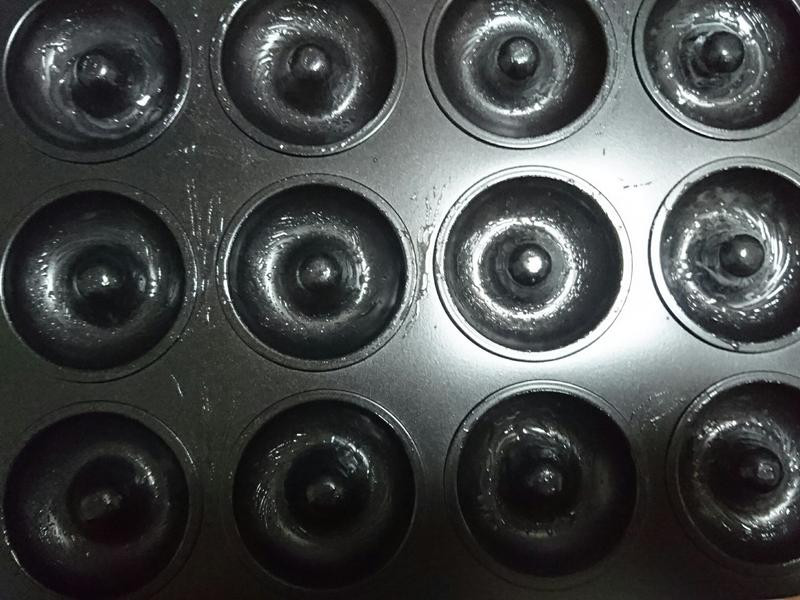 ʥ������Ȧ������