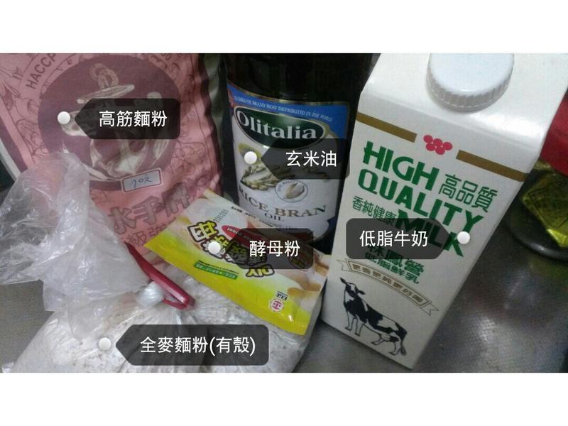 (�����)����ȫ��ţ����˾������