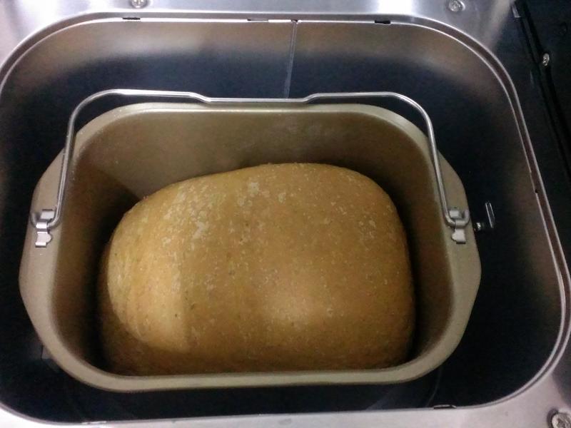 (�����)����ȫ��ţ����˾������