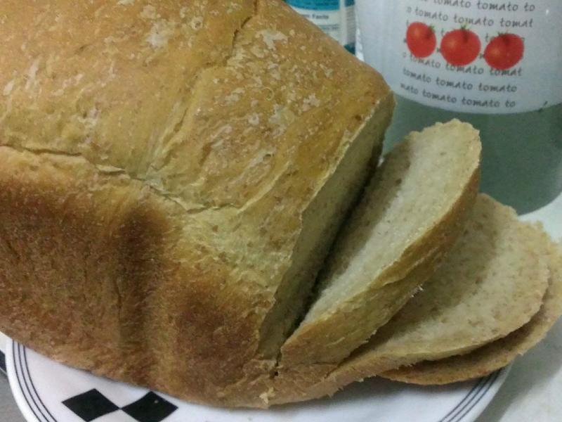 (�����)����ȫ��ţ����˾������