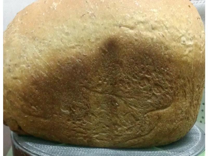 (�����)����ȫ��ţ����˾������