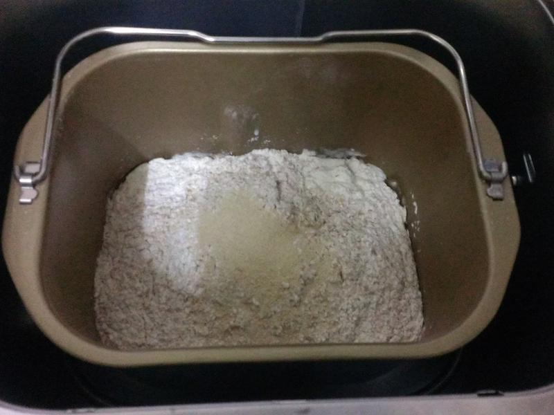 (�����)����ȫ��ţ����˾������