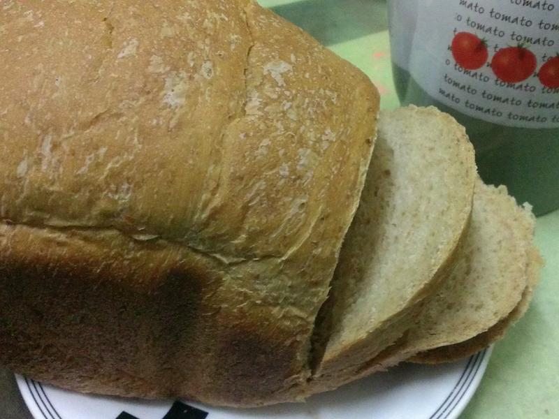 (�����)����ȫ��ţ����˾������