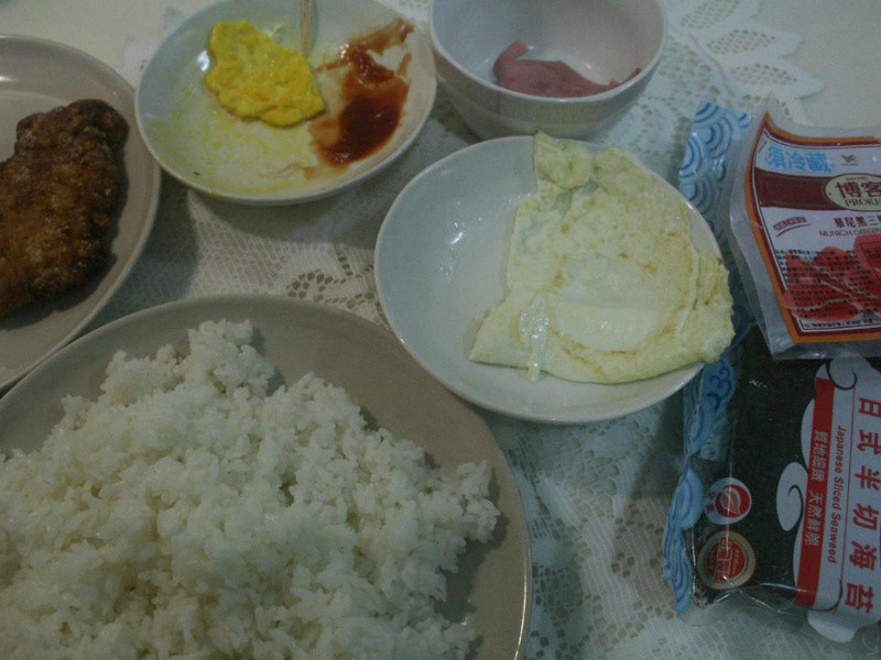 �첩��ʥ����С�ӡ������