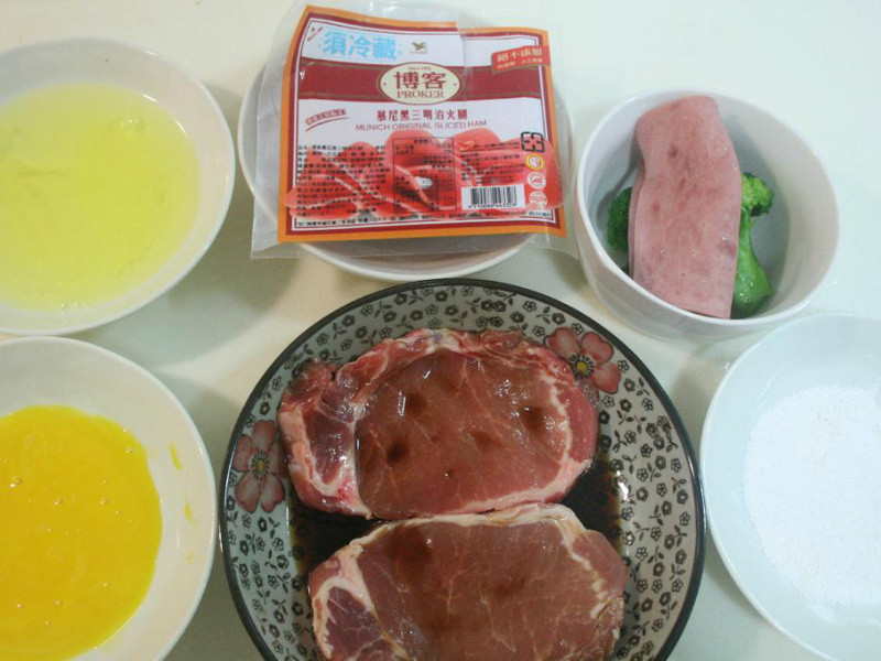 �첩��ʥ����С�ӡ������