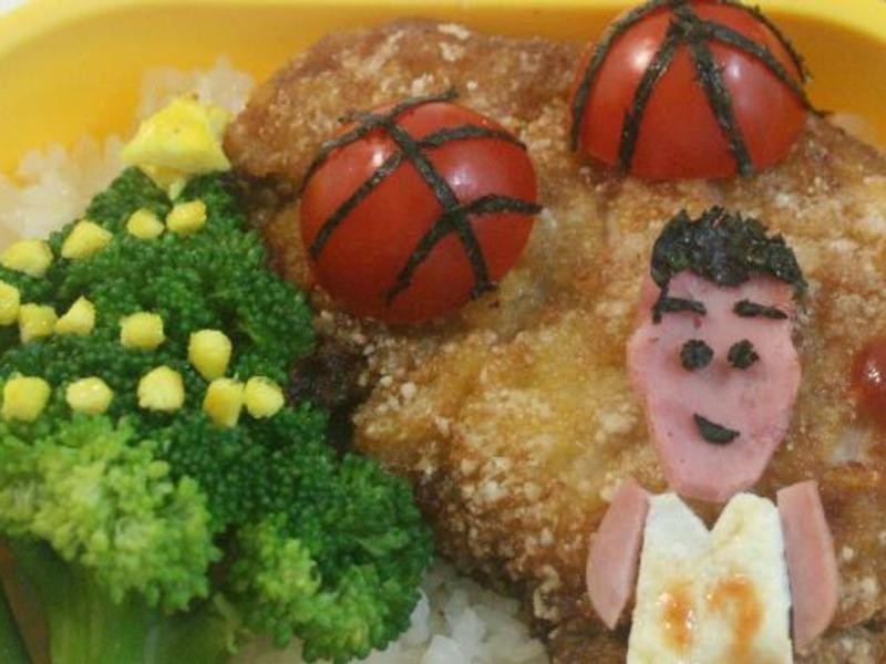 �첩��ʥ����С�ӡ������