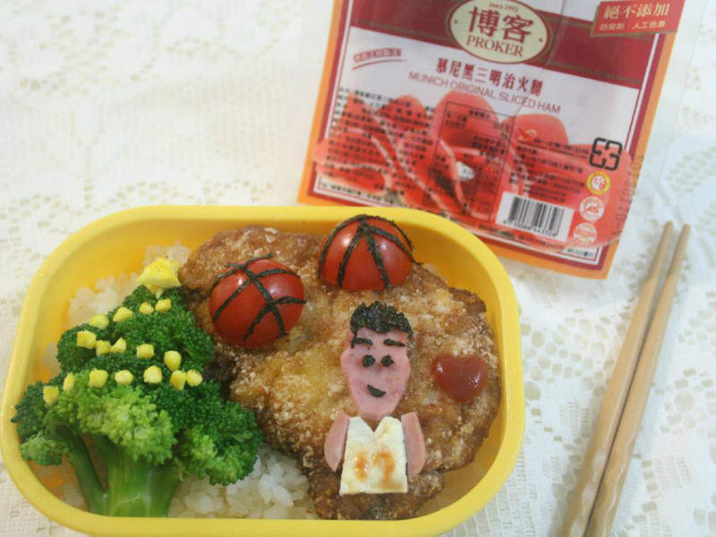 �첩��ʥ����С�ӡ������