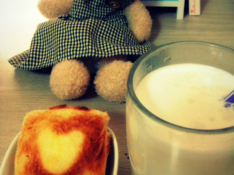 ���׽��⿾��˾ �㽶ţ�̵�����