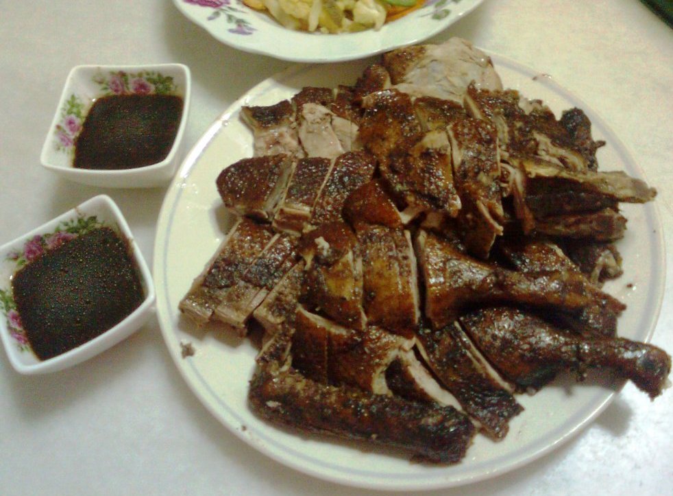 ����±Ѽ������