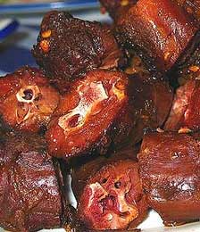 ����Ѽ��������