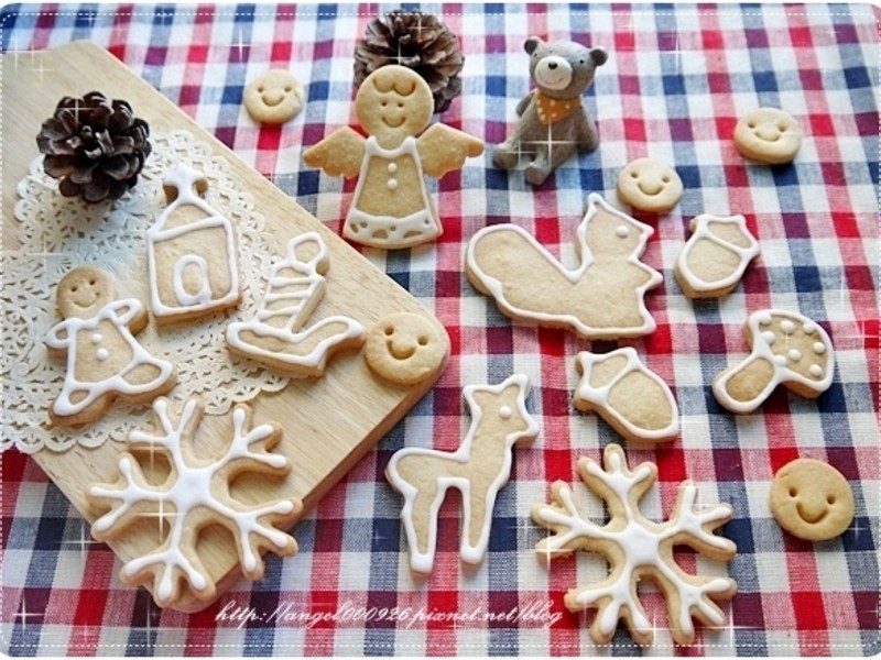 ʥ������˪���ɵ�����