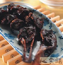 ��ɽѼͷ������