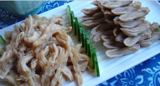 �������Ѽ�ŵ�����