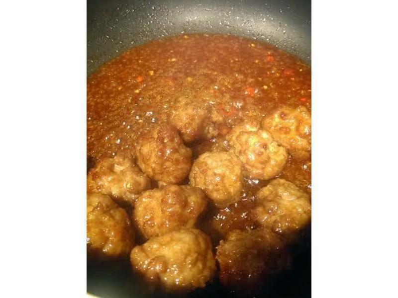 �������ӵ�����