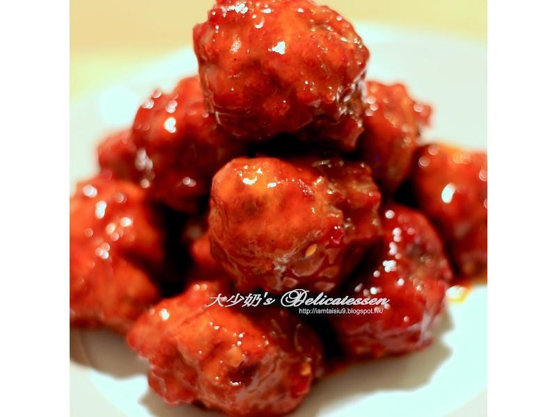 �������ӵ�����