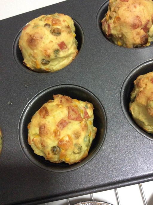 ʲ�����ӵ�����