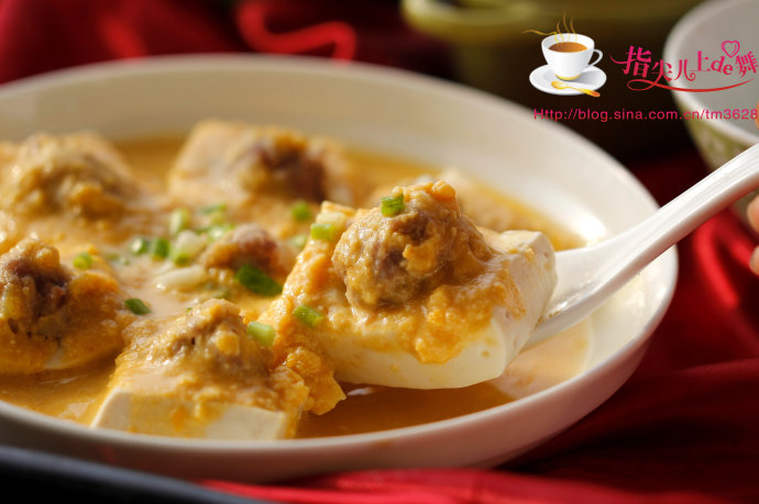 Ӫ���ǳ�ȫ��Ĳ��Ƽ��ȡ����̵��ƶ��������ӵ�����