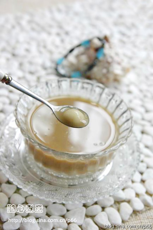 ������ɳС���ӵ�����