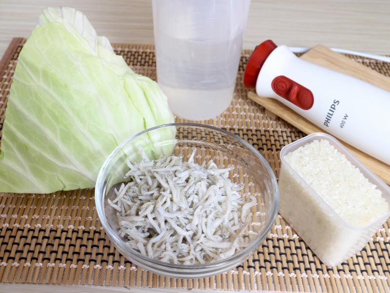 ������������׺�������������ħ������������