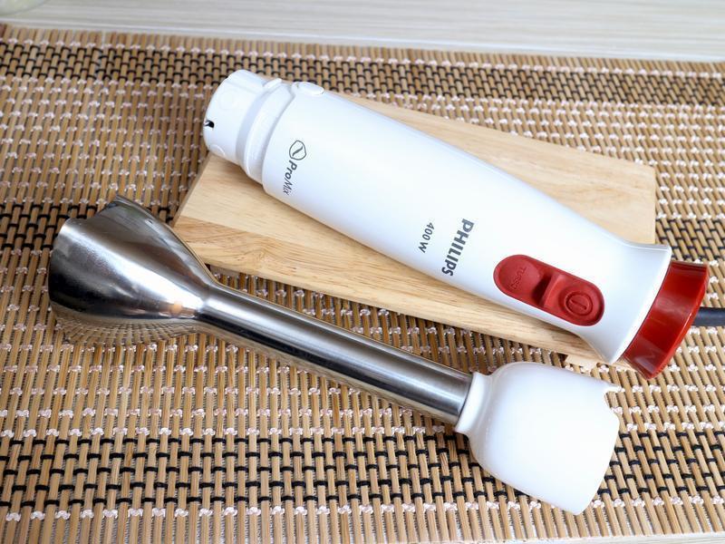 ������������׺�������������ħ������������