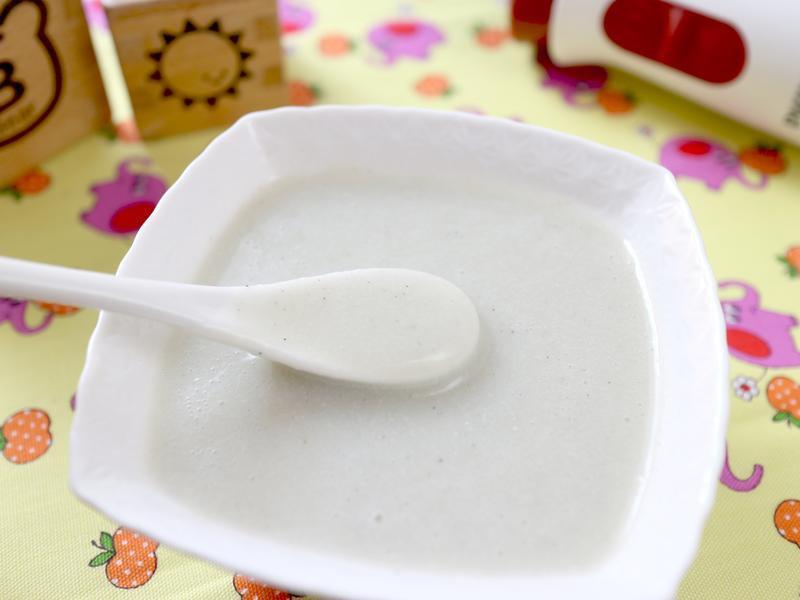 ������������׺�������������ħ������������