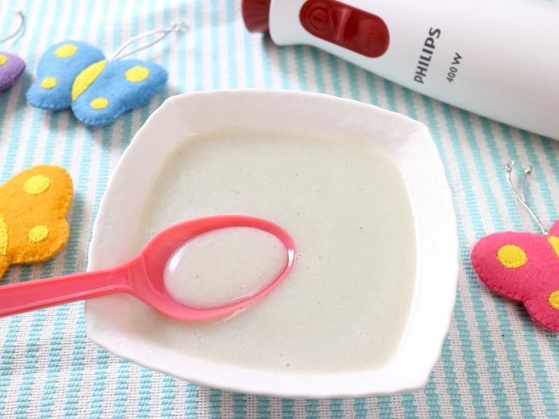 ������������׺�������������ħ������������