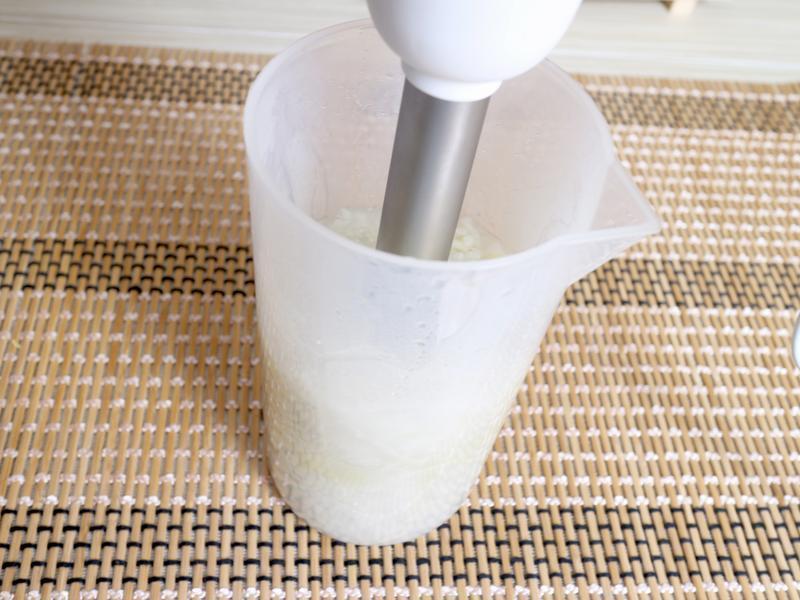 ������������׺�������������ħ������������