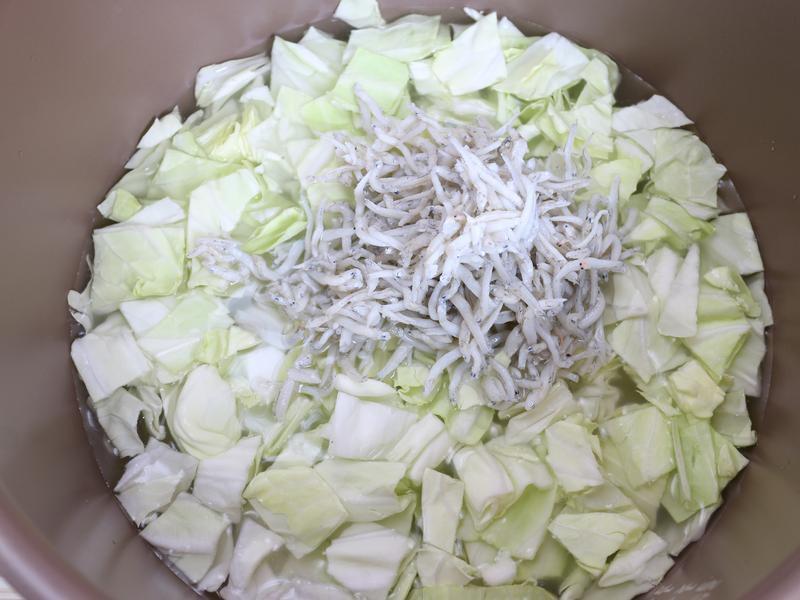 ������������׺�������������ħ������������