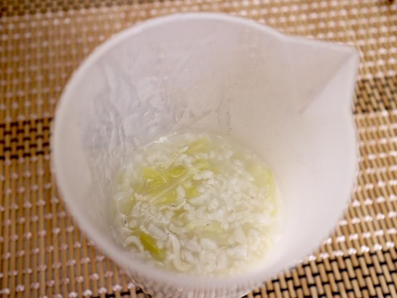 ������������׺�������������ħ������������