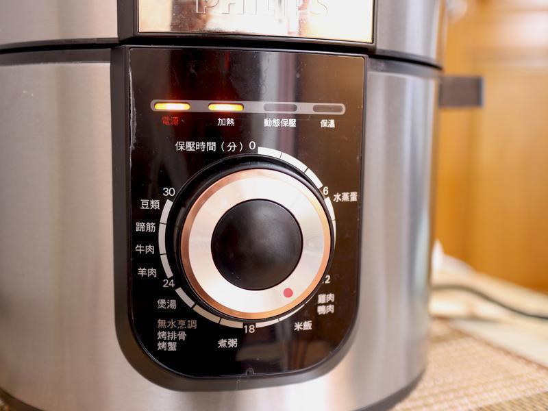 ������������׺�������������ħ������������