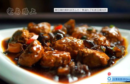 �������Ӻ����������������