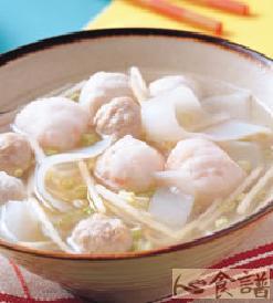 �������ӵ�����