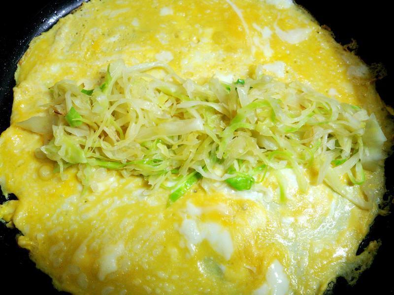 ���������˾�������