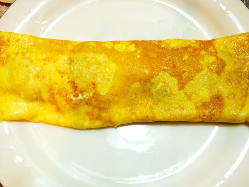 ���������˾�������