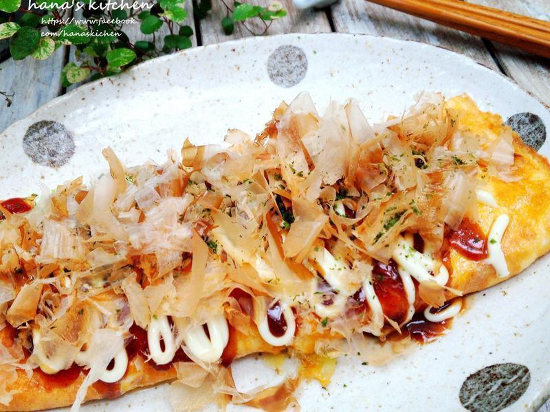 ���������˾�������