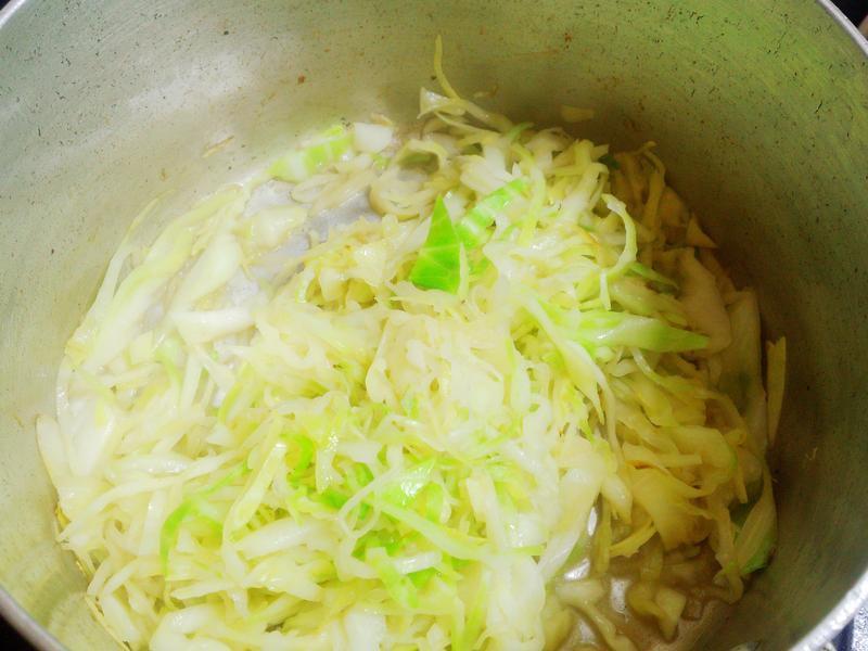 ���������˾�������