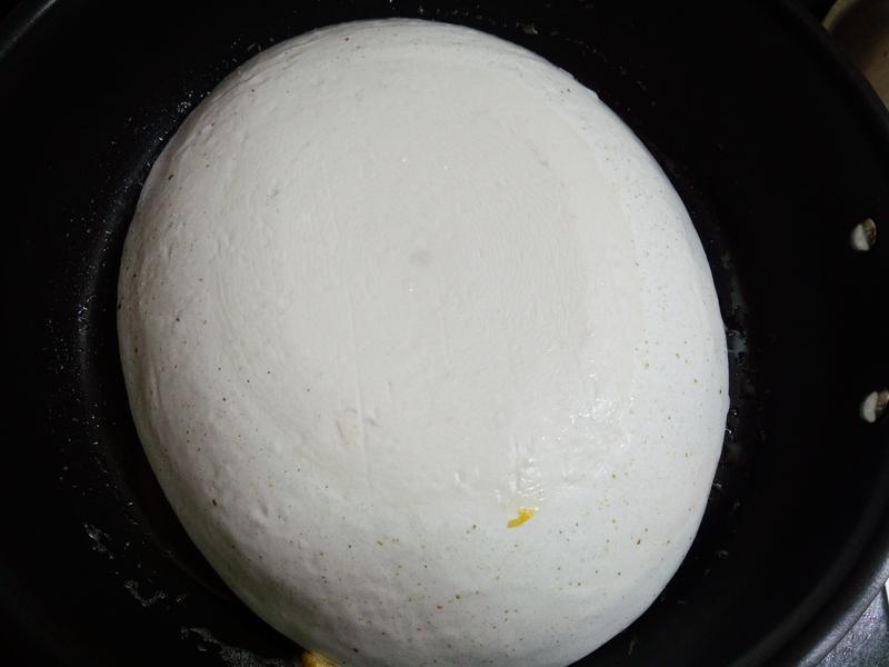 ���������˾�������