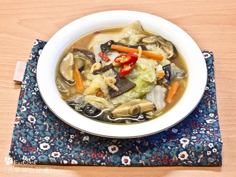 �ƽ�˽����-����ζ�ײ�±������