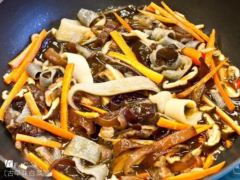 �ƽ�˽����-����ζ�ײ�±������