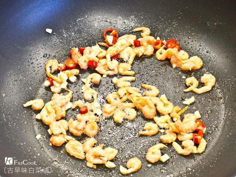 �ƽ�˽����-����ζ�ײ�±������